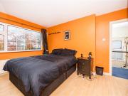 27 Seacourt, Clontarf, Dublin 3 Corry Estates 4986...