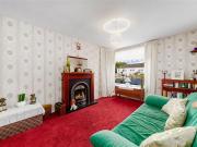 27 Seagrange Avenue, Baldoyle, Dublin 13 Dublin Homes...