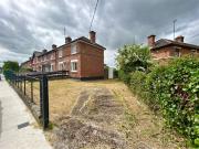 27 Sean Moran Terrace, Drogheda, Co. Louth, drogheda,...