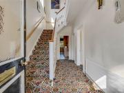 27 Seapark Road, Clontarf, Dublin 3 PropertyTeam Lappin...