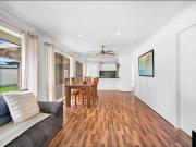 27 Sherman Drive, Upper Coomera QLD 4209 House For Rent...