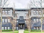 27 Sherwood Avenue Toronto ON M4P 2A6 2 Bedroom...