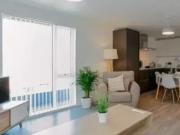 27 Simpson Street, Manchester, M4 4GB, United Kingdom |...