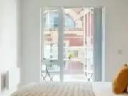 27 Simpson Street, Manchester, M4 4GB, United Kingdom |...