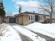 27 Slan Avenue, Toronto, ON, M1G 3B1 house for sale |...