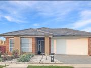 Beautiful 4 Bedroom Family Home in Jubilee Estate