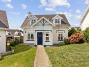 27 South Beach, Duncannon, Co. Wexford
