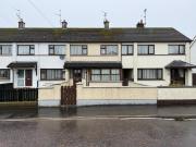 27 Springfield Park Bellaghy, Magherafelt