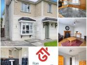 27 Springfields Waterford Road, Kilkenny, Kilkenny