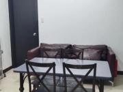 27 sqm 1 bedroom in San Lorenzo Place, Makati City
