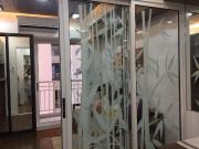 27 sqm, 1 Bedroom Unit For Rent in Lumiere Residences...