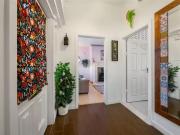 27 St James Villas, Campile, Wexford, Y34 VX67