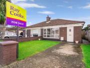 27 St Johns Court, D22 K6W4, Clondalkin, Dublin 22 is...