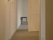 27 St John's Park, Royal Standard, London, SE3 7TN,...