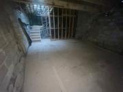 27 St John's Street, Enniscorthy, Wexford Phoenix...