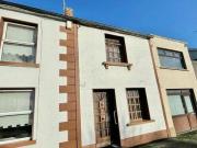 27 St Patricks Street Ballybay Co Monaghan