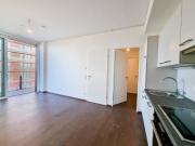 27. Stock! Wohnen im TRIIIPLE Infinity Pool, Spielplatz,...