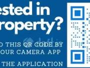 27 Stoneybridge, Piltown, Piltown, Co. Kilkenny is for rent