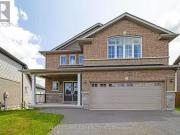 27 Summer Lane, Peterborough, ON, K9L 0G4 house for sale Li.