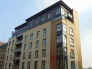 27 Sunbridge Road, The Empress, Bradford, 2 Bedroom...