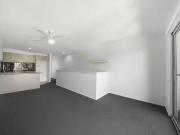 2/7 Sunset Boulevard, Surfers Paradise, QLD 4217