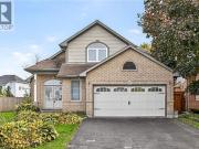 27 Surrey Drive, Ancaster, ON, L9K 1L9 house for sale |...