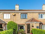 27 swanbrook bray wicklow