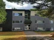 27 Tamarack Unit 205 Deep River Pet Friendly Apartment For.