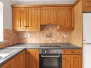 27 The Avenue, Oldbridge, Naas, Kildare Byrne Malone...