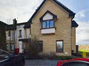 27 The Close, Maryborough Ridge, Douglas, Co. Cork,...