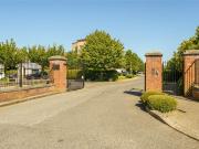 27 The Courtyard, Clonsilla, Dublin 15, County Dublin...