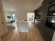 27 The Crescent, Greenvalley, Donnybrook, Co. Cork,...