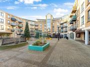 27 The Crescent, Killegland, Ashbourne, Co. Meath Sherry...