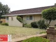 27 The Crescent, Midland, WA 6056