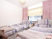 27 The Drive, Millbrook Lawns, Dublin 24, Tallaght BidX1...