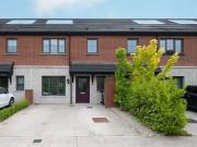 27 The Ferns, Classes Lake, Ballincollig, Cork
