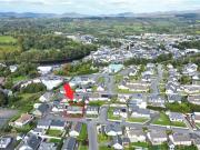 27 The Glebe, Donegal Town, Donegal Anderson Auctioneers...