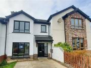 27 the green clonattin village gorey wexford