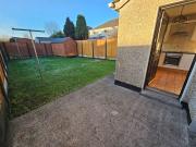 27 The Grove, Pheasants Run, Clonee, Dublin 15 Robert...