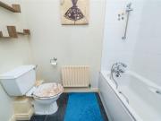 27 The Lodge, Abbeylands, Clane, Co. Kildare Sherry...