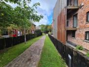 27 The Malthouse, Main Street, Castlebellingham, Co....
