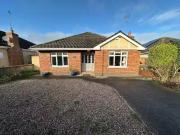 27 The Maples, Bettystown, Co. Meath, A92X9E2 is for sale