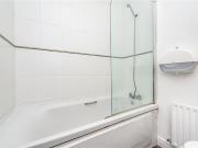 27 The Meadows, Clonsilla, Dublin 15 Henry Wiltshire...