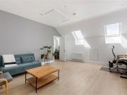 27 The Way, Scholarstown Wood, Rathfarnham, Dublin 16...