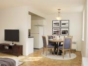 27 Thorncliffe Park Apartments 1 Bedroom Apartment for...