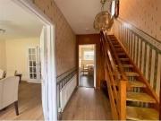 27 Tir Connell Close, Lismore Heights, Waterford, X91 ND6H