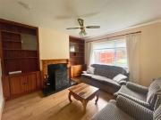 27 Tir Connell Close, Lismore Heights, Waterford, X91 ND6H