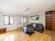 27 Tir Connell Grove, Inchicore, Dublin 8 Brock DeLappe...