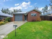 27 Turquoise Way, Kingston, TAS 7050