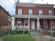 27 Tyler St, Trenton, NJ 08609